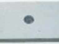      259520001  Putzmeister Elephant. . 259520001,  - 