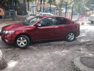 Kia Cerato     2009 .  ,      .  .   .   ,  -    