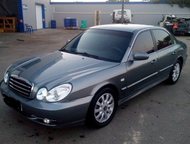 : Hyundai Sonata  Hyundai Sonata . ,    ( )
 -
 - 
 -
 -2. 0  