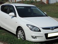 : Hyundai i30 GLS MT  ,    ,  ,  ,  , .      Hyundai i30 GLS MT