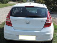 : Hyundai i30 GLS MT  ,    ,  ,  ,  , .      Hyundai i30 GLS MT