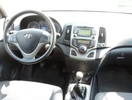 : Hyundai i30 GLS MT  ,    ,  ,  ,  , .      Hyundai i30 GLS MT