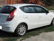 : Hyundai i30 GLS MT  ,    ,  ,  ,  , .      Hyundai i30 GLS MT