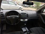 :  Hyundai Elantra Hyundai Elantra    . 2   - 2. 0 GLS,   G4GC,  ,  17, 