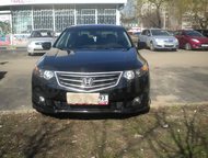     Honda Accord  , 2008 . ,  120 000 - 129 999 . 
 2. 4 AT, ,  ,  ,  
 Ho,  -    