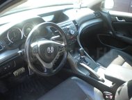 :     Honda Accord  , 2008 . ,  120 000 - 129 999 . 
 2. 4 AT, ,  ,  ,  
 Ho