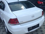 :          Opel Astra       ,  , 