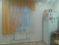  2    3 .   .    .   120 . . 2013  ,   42 , - -  