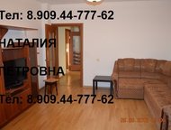 :  2   10/14   2   10/14     26 000   a  !  !