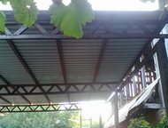   , ,    , ,        ( ,  -  