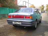 :   Toyota Tercel 1992 . . -,  1. 5 , , , . , /,  .   , 