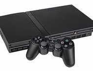  laystation 2  playstation 2.   .   +   +  .,  - 