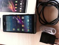: xperia sp 4G/LTE  +earpods  iphone c5303    ,   ,   ,   