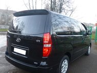 :   Hyundai H-1 (Grand Starex)     Hyundai H-1 (Grand Starex)  .  3800 .      