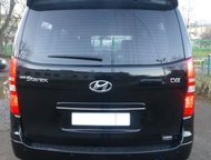 :   Hyundai H-1 (Grand Starex)     Hyundai H-1 (Grand Starex)  .  3800 .      