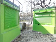 : , ,     .  Alutech  . ,   , ,  . 