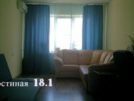 : 2-  61, 1  2 . .     ,     ,    .  61, 