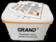     
     Grand flare pack
        ,  - 