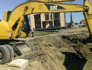    0, 96 3 cat M318      0, 96 3 caterpillar M318C  -  ,  - 