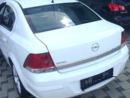 Такси междугороднее из Краснодара Легковая иномарка Opel Astra с кондиционером и вежливым водителем доставит Вас, Вашу семью, компанию до 4-х человек , Краснодар - Разные услуги