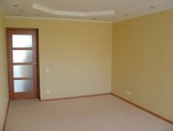                 ,  -  . 
  ,  - ,  ()