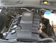 : Audi A6  ,  ,  , ,     ,    2012 , .     (1