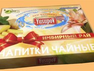 :  ,       new- . 
      new- 