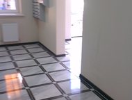 : 1, , 40 . . ,   1. . (40. . ), 15,  .  ,  /     