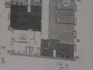 : 1, , 40 . . ,   1. . (40. . ), 15,  .  ,  /     