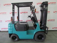 :             ,    Komatsu nissan toyot