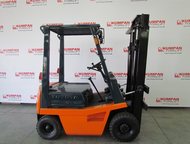 :             ,    Komatsu nissan toyot