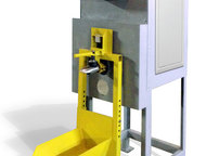   Robus RMF-01 Aero   Robus RMF-01 Aero       ,  -    - 