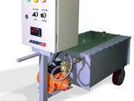  Robus Steam auto  Robus Steam auto           ,  -    - 