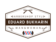   Barbershop For men & Women Style Eduard Bukharin   Barbershop For men & Women
 Style Eduard Bukharin 
  C -,  -  