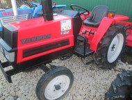   Yanmar F22S  : ;
: Yanmar;
: F22S;
 : , 2WD;
: 22 . . ;
: 792 \,  - 