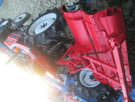 :   Yanmar F22S  : ;
: Yanmar;
: F22S;
 : , 2WD;
: 22 . . ;
: 792 \