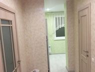Краснодар: Однокомнатная квартира в самом центре города по ул Рашпилевская / рядом с ул Красная , свежий капитальный дорогой ремонт; Однокомнатная квартира в сам