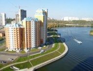 :  2-    , ,, 43   . 43,  . 2-     