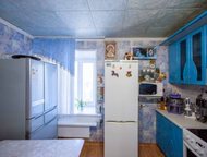  2- , , 54  ,   .  ,       ,  ,  -  