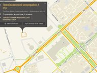 : 1    , 1 1 .  48, 22 . .         1 (),  :