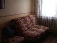     18 .   .     : ,  . , ,  , , ,,  -  