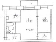 :  2- , ,  . 10  2- . , .  . 10, (  ), 3/5 . , 43, 3/30/5. 6, / .  