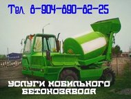       .     .,  - 