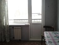  1      1       , 5 ,    ,  .,  -  