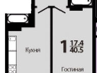 : 1 , 40 , , 1903 , ,   .  . 1 . 40, 5 . . 5/13 .      4 . 2015 . . 60  