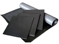 Epdm       ?          ,  - 