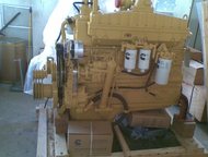 :  Cummins,     Cummins ISF 2. 8, ISF3. 8, 4BT, 6BT, 4ISBe, 6ISBe, C8. 3, L8. 9, LT10, M11, NT855, N14, 1, 2 