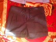     ,    ,   ,  .   42-44.    .,  -  