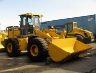 :   XCMG LW500FN   
 	XCMG
 	LW500FN
 , 	5000
  , 3