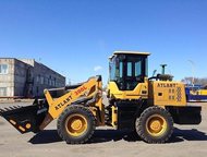   Atlant 300L (ZL-30)  
 	atlant
  	2014
 	
  , 	/,  - 
